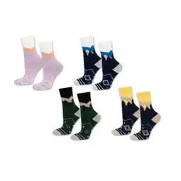 Lidl Erwachsenen Socken Lidl Angebot