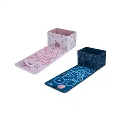 Lidl Klappbare Aufbewahrungsbox mit Spielmatte Lidl Angebot