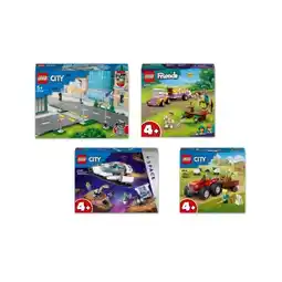 Lidl Spielset mittel versch. Set Lidl Angebot
