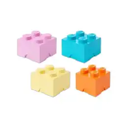 Lidl Aufbewahrungsbox Maße: ca. 50 x 25 x 18 cm Lidl Angebot