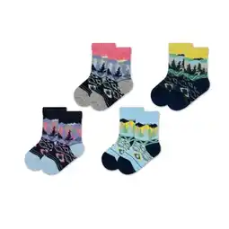 Lidl Kinder Socken Lidl Angebot