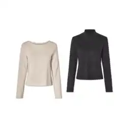 Lidl Damen Pullover Lidl Angebot