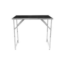 Lidl Multifunktionstisch-Set Lidl Angebot