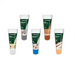 Lidl Reparatur Sortiment div. Sorten Lidl Angebot