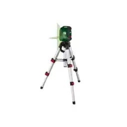 Lidl Kreuzlinienlaser Lidl Angebot