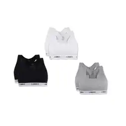 Lidl Damen Bustier Lidl Angebot