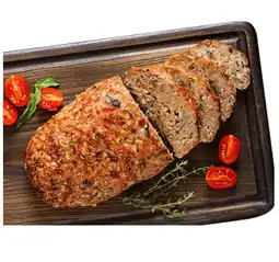 Lidl Frischer Faschierter Braten versch. Sorten Lidl Angebot
