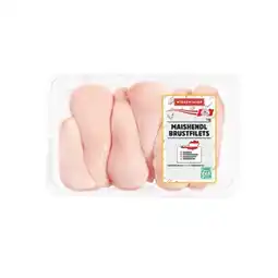 Lidl Frisches Maishendl Brustfilet Lidl Angebot