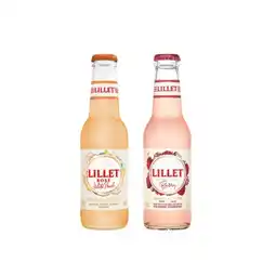Lidl White Peach oder Berry Lidl APP Preis Angebot