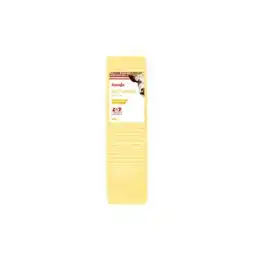 Lidl Butterkäse in Scheiben Lidl Angebot