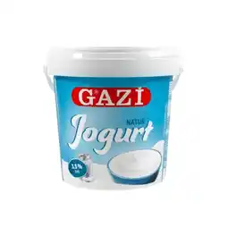 Lidl Joghurt Lidl Angebot
