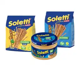Lidl versch. Sorten Lidl Angebot