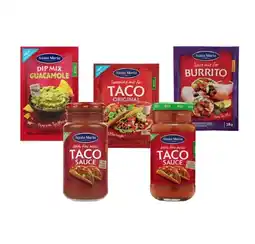 Lidl Produkte verschiedene Sorten Lidl Angebot