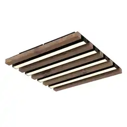 XXXLutz LED-Deckenleuchte 4558351002 XXXLutz Angebot