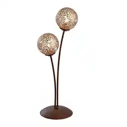 XXXLutz Tischleuchte 3467040004 XXXLutz Angebot