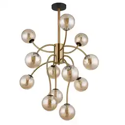 XXXLutz Deckenleuchte 4558412801 XXXLutz Angebot