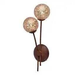 XXXLutz Wandleuchte 3467040003 XXXLutz Angebot