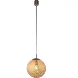 XXXLutz Hängeleuchte 3467040006 XXXLutz Angebot