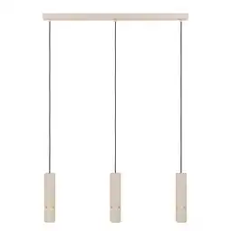 XXXLutz LED-Hängeleuchte 3348000702 XXXLutz Angebot