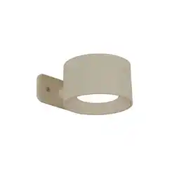 XXXLutz LED-Akku Wandleuchte 8227174803 XXXLutz Angebot