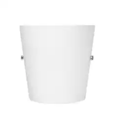 XXXLutz Wandleuchte 7910000101 XXXLutz Angebot