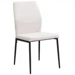 Möbelix Vierfussstuhl 2540025901 Möbelix Angebot