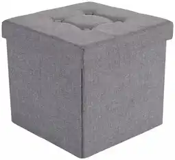 Möbelix Hocker 1635000401 Möbelix Angebot