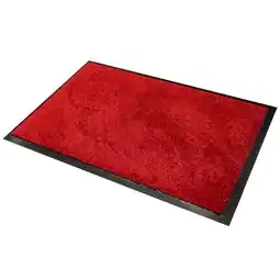 Möbelix Fussmatte „Memphis“ 7173001201 Möbelix Angebot