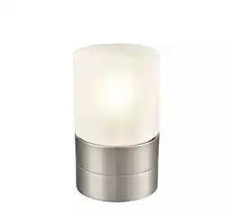 Möbelix Tischlampe „Eva“ 82270919 Möbelix Angebot