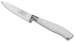Möbelix Schälmesser „Profi Line Exclusive“ 3050002301 Möbelix Angebot