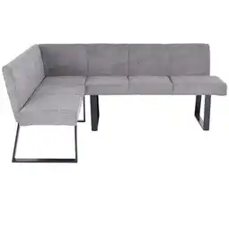 Möbelix Eckbank 0301000501 Möbelix Angebot
