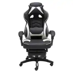 Möbelix Gamingstuhl 1884001301 Möbelix Angebot