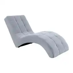 Mömax Relaxliege „LAGUNA“ 2307030801 mömax Angebot