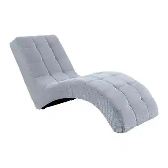 Mömax Relaxliege „LAGUNA“ 2307030801 mömax Angebot