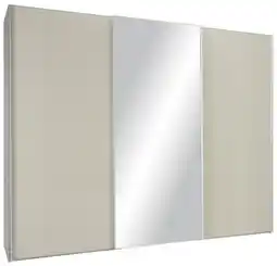 Mömax Schwebetürenschrank „Sonate Rom“ 0531007217 mömax Angebot