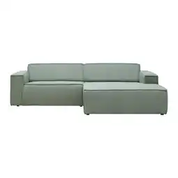 Mömax Wohnlandschaft „Loft“ 2133009201 mömax Angebot
