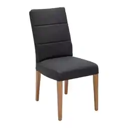 Mömax Stuhl „LINDA“ 1013011001 mömax Angebot