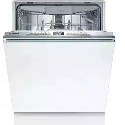 Mömax Geschirrspüler1223017401 mömax Angebot