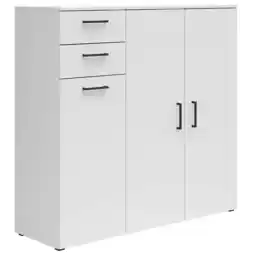 Mömax Kommode „MULTISTAURAUM“ 2427019433 mömax Angebot