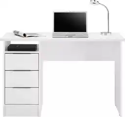 Mömax Schreibtisch „STUDENT“ 0003001001 mömax Angebot