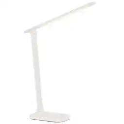 Mömax LED-Tischleuchte „TOMI“ 82271516 mömax Angebot