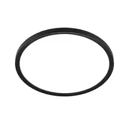 Mömax LED-Deckenleuchte „TIR“ 4760005502 mömax Angebot