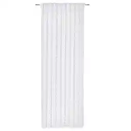 Mömax Fertigvorhang „BELLA“ 7696037301 mömax Angebot