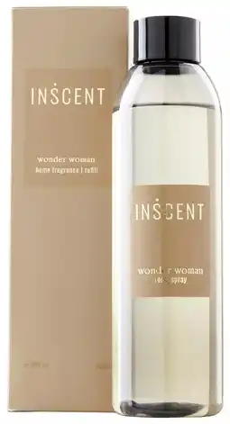 Mömax Raumduft „INSCENT“ 6533000301 mömax Angebot