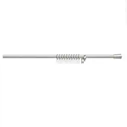 Mömax Vorhangstangenset „CAP“ 6995084701 mömax Angebot