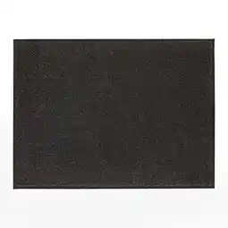 Mömax Fußmatte „EDEN“ 6683002101 mömax Angebot
