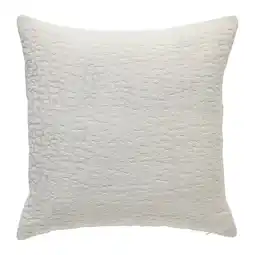 Mömax Zierkissen „LEO“ 4395000601 mömax Angebot