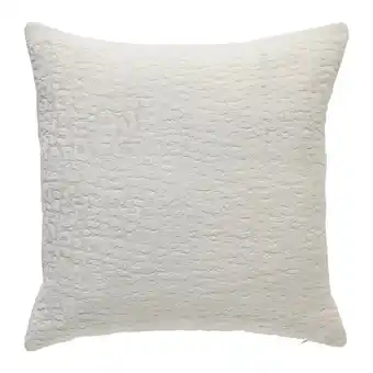 Mömax Zierkissen „LEO“ 4395000601 mömax Angebot