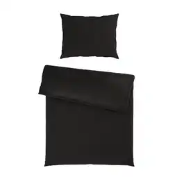 Mömax Bettwäsche „ANIMAL“ 5397055101 mömax Angebot