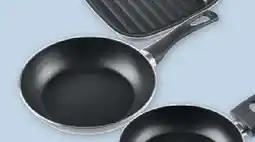 PENNY Bratpfanne Angebot